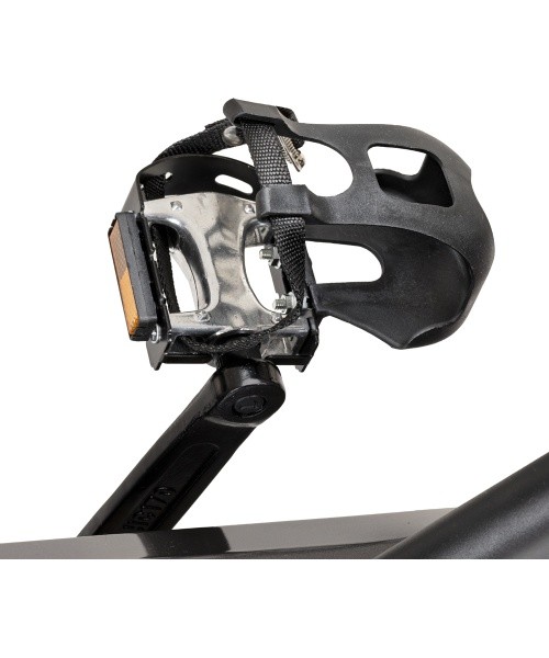 Spin Bike inSPORTline Agneto