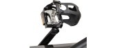 Spin Bike inSPORTline Agneto