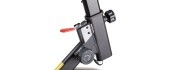 Spin Bike inSPORTline Agneto