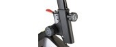 Spinningratas inSPORTline Agneto