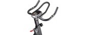 Spinningratas inSPORTline Agneto