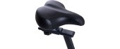 Air Exercise Bike inSPORTline Airbike Lite