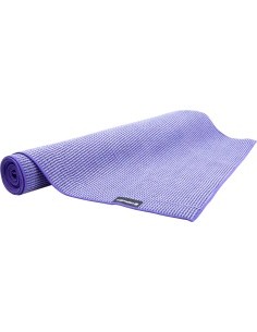 Joogamatt inSPORTline Yogine 183 x 61 x 0,3 cm, pestav