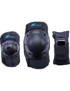 Naiste rulluisukaitsmed K2 Prime W 2020