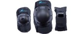 Women’s Rollerblade Protective Gear K2 Prime W 2020