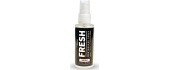 Hambakaitsme sprei SISU Fresh, 60 ml