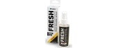 Fresh Mouthguard Spray SISU 60 ml