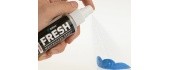Fresh Mouthguard Spray SISU 60 ml