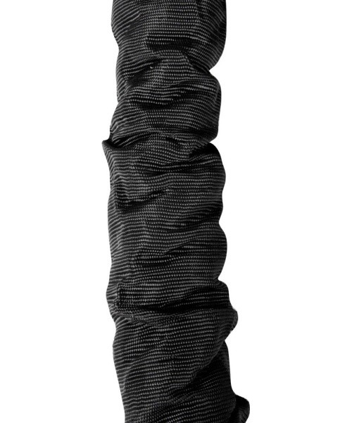Battle Rope inSPORTline WaveRope 3.8cm x 15m