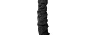 Treeningköis inSPORTline WaveRope 3,8 cm x 15 m
