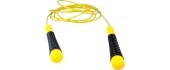 Skipping Rope inSPORTline Jumpow