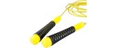 Skipping Rope inSPORTline Jumpow