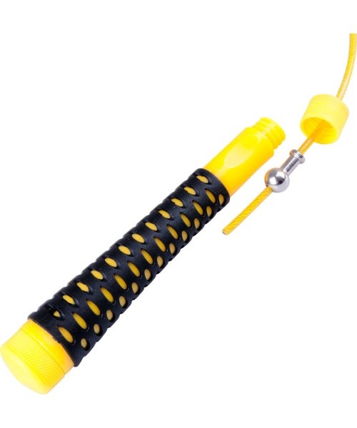 Skipping Rope inSPORTline Jumpow