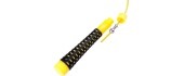 Skipping Rope inSPORTline Jumpow