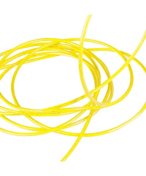 Skipping Rope inSPORTline Jumpow