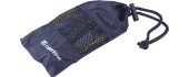 Skipping Rope inSPORTline Jumpow