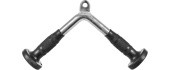 V-Shaped Triceps Grip inSPORTline A444