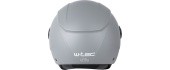 Open-Face Helmet W-TEC Bareiro Nardo