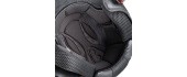 Avatud näoga kiiver W-TEC Bareiro Nardo
