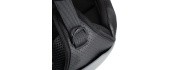 Open-Face Helmet W-TEC Bareiro Nardo