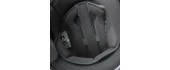 Open-Face Helmet W-TEC Baraldo Tagetes