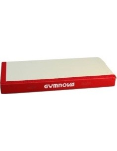 Mattress GYMNOVA RIGHT LONDON