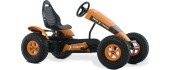 Kart BERG X-treme XXL-BFR