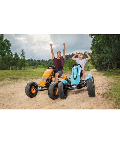 Kart BERG X-treme XXL-BFR