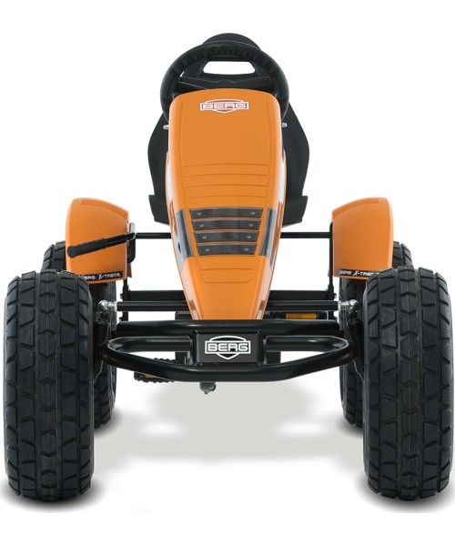 Kart BERG X-treme XXL-BFR