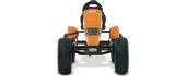 Kart BERG X-treme XXL-BFR