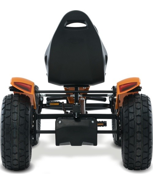 Go-kart BERG X-treme XXL-BFR