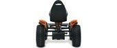 Kart BERG X-treme XXL-BFR