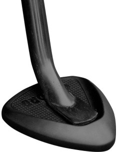 Kickstand Pad Oxford MagniMate