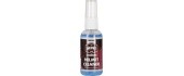 Helmet & Visor Cleaner Spray Mint 50ml