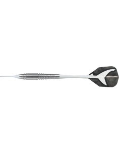 Darts Harrows Silver Shark Soft – 3 Pcs.