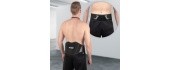 Kidney Belt W-TEC Tourbelt