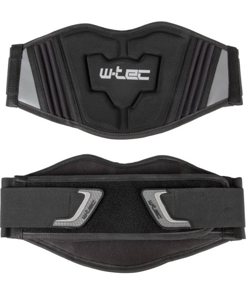 Kidney Belt W-TEC Tourbelt