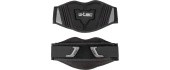 Kidney Belt W-TEC Tourbelt