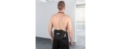 Kidney Belt W-TEC Tourbelt
