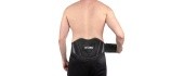Kidney Belt W-TEC Tourbelt