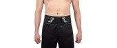 Kidney Belt W-TEC Tourbelt