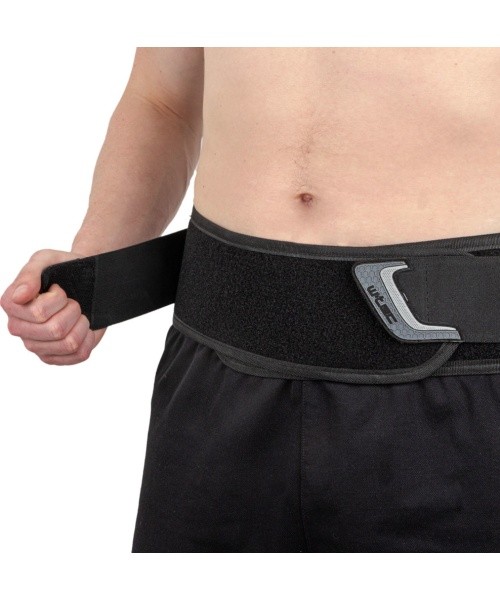 Kidney Belt W-TEC Tourbelt