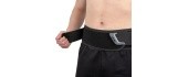 Kidney Belt W-TEC Tourbelt