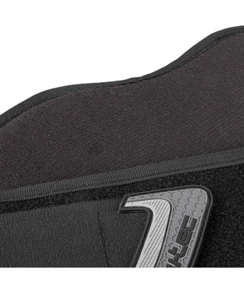 Kidney Belt W-TEC Tourbelt