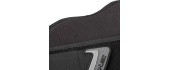 Kidney Belt W-TEC Tourbelt