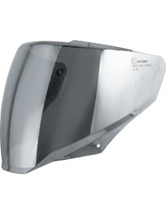 W-TEC Voltik kiivri asendusvisiir - Mirror