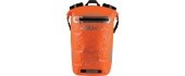 Veekindel seljakott Oxford Aqua V12 12 l - Oranž