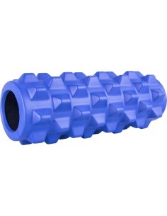 inSPORTline Masare 13x33 cm - Blue