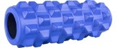 inSPORTline Masare 13x33 cm - Blue