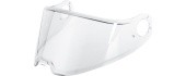 Replacement Visor for W-TEC Neovu Helmet - Clear